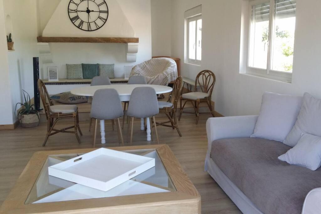 Logement Privee 拉特斯特德布赫 外观 照片