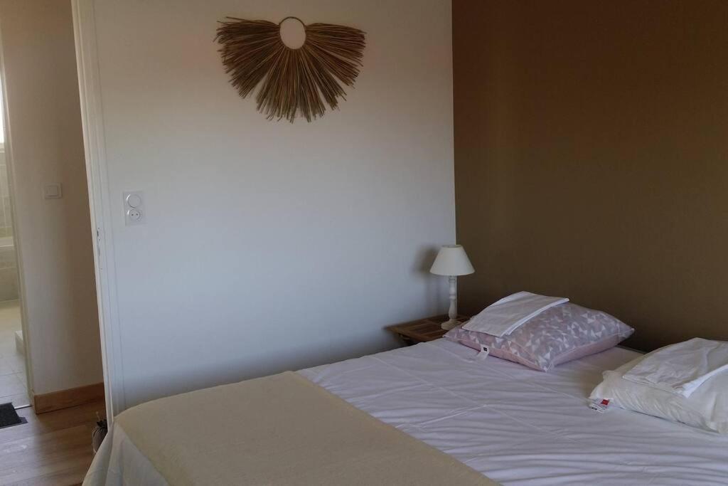 Logement Privee 拉特斯特德布赫 外观 照片