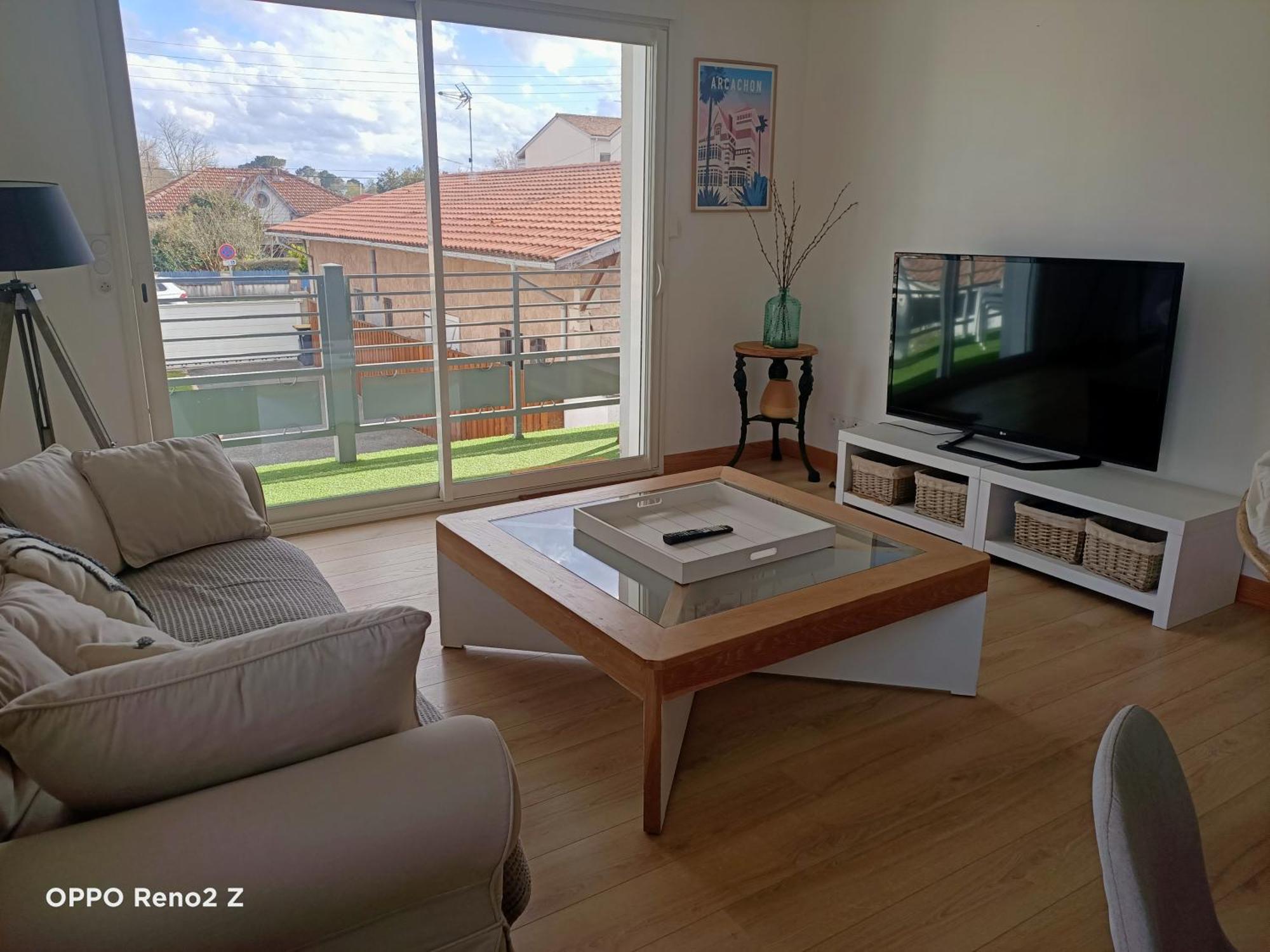 Logement Privee 拉特斯特德布赫 外观 照片