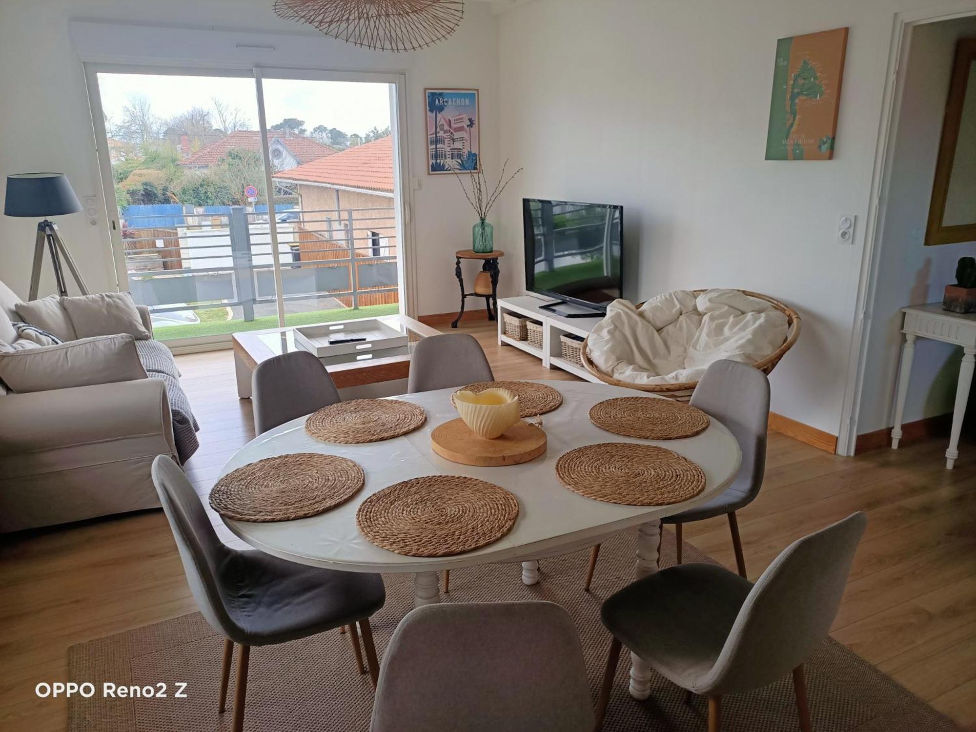 Logement Privee 拉特斯特德布赫 外观 照片